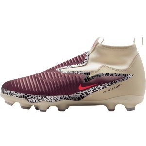 Nike Phantom 6 High Academy FG/MG Kids