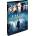 MagicBox Пропадане в мрака - dvd (004535)