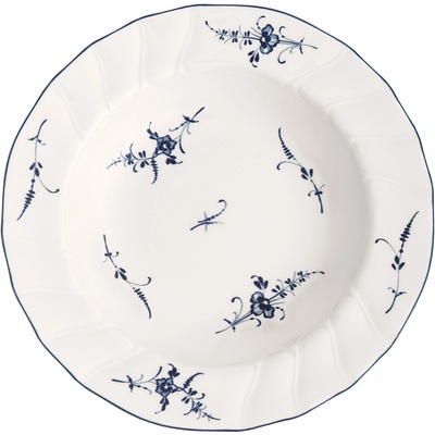 Villeroy & Boch Old Luxembourg 23 cm