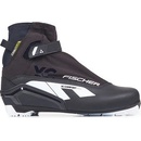 Fischer XC Comfort Pro 2021/22