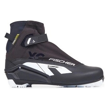 Fischer XC Comfort Pro 2021/22