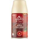 Osviežovače vzduchu Glade automatic spray NN Apple Cosy Cider 269 ml