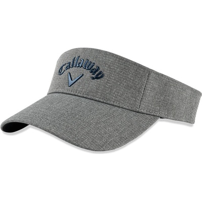 Callaway Liquid Metal Visor