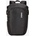 Thule Черна фото раница Thule EnRoute Голяма 25L Thule | Cheren | МЪЖЕ | ЕДИН РАЗМЕР