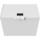 Whirlpool W3RHS19CW
