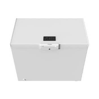 Whirlpool W3RHS19CW