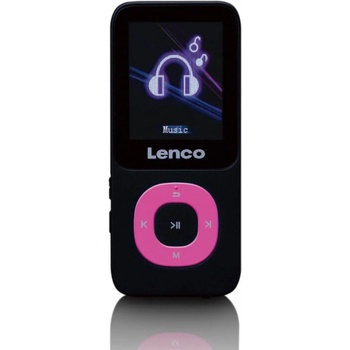 Lenco Xemio 659