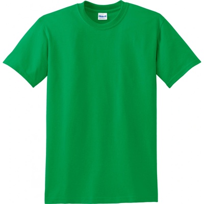 Gildan Triko DryBlend 8000 Irish Green