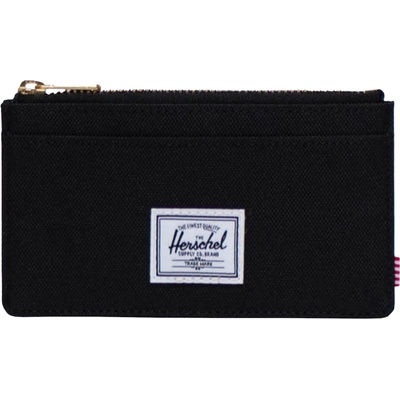 Herschel Oscar Large Cardholder Wallet 30070-00001