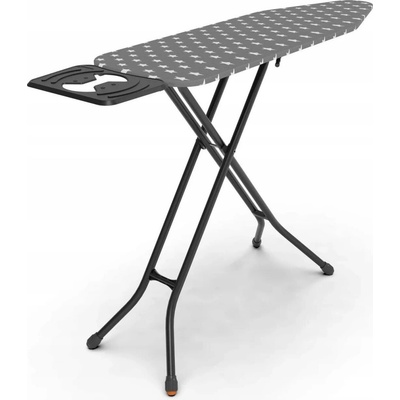 Promis PROMIS PKD50 STAR 120 x 38cm