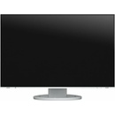 Eizo FlexScan EV2495-WT