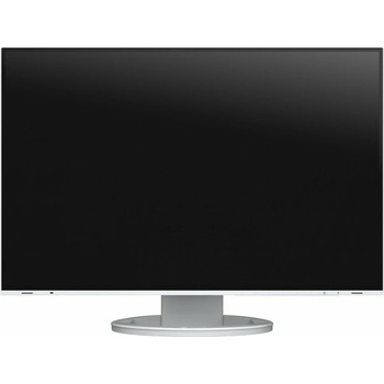 Eizo FlexScan EV2495-WT