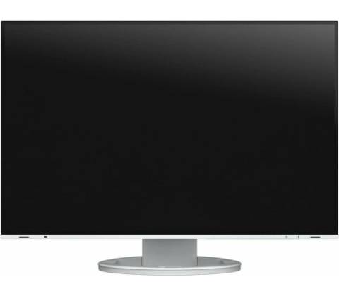 Eizo FlexScan EV2495-WT