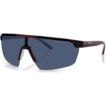 Arnette an4369 303980 (an4369 303980)