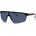 Arnette an4369 303980 (an4369 303980)