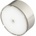 Wolfcraft 5932000