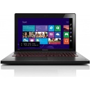 Lenovo IdeaPad Y510 59-377252