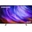 Samsung QE55S83HAE