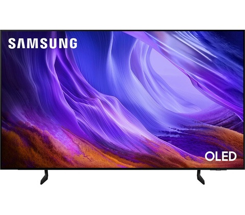 Samsung QE55S83HAE