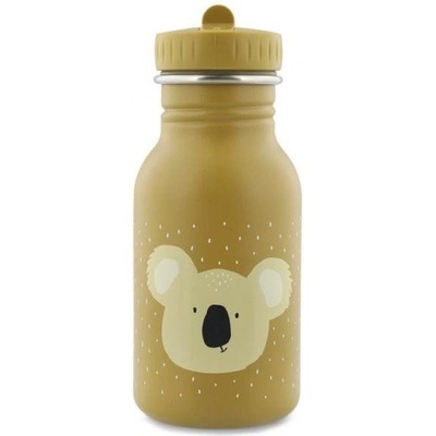 Trixie 350 ml Mr. koala