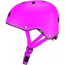 Globber Primo Lights Junior