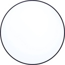 Solight WO8014
