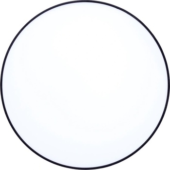 Solight WO8014
