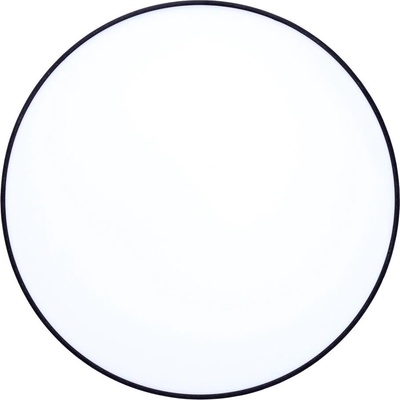 Solight WO8014