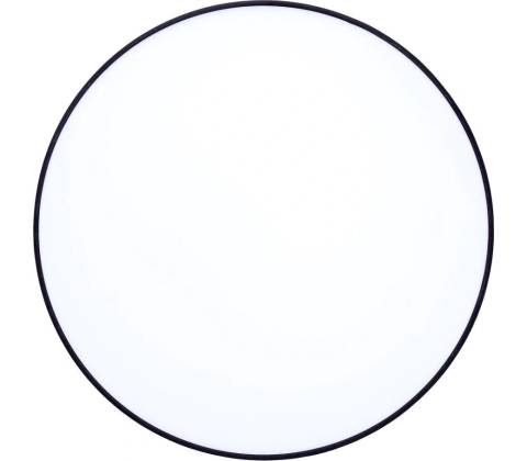 Solight WO8014