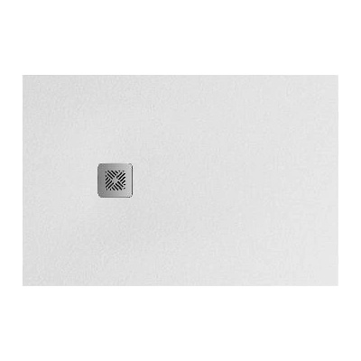 Jika Selina 110 x 90 cm H2132K5R100001