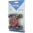 KS TOOLS 918.0797