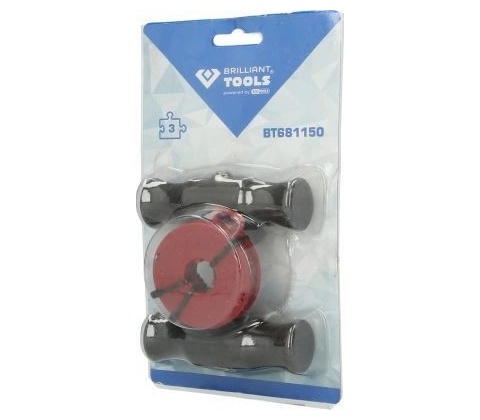 KS TOOLS 918.0797