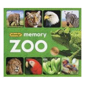 ZOO memory