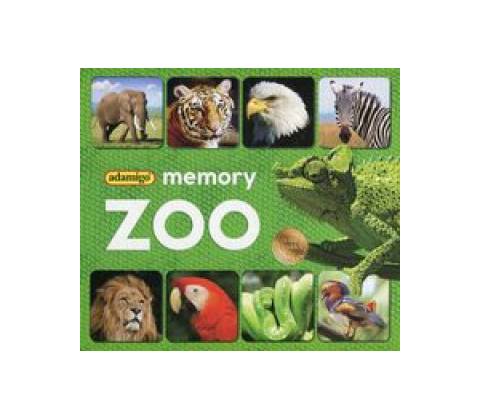 ZOO memory