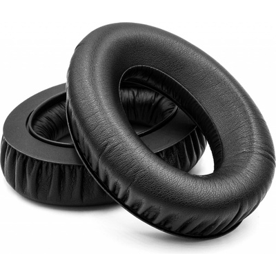 Sennheiser sluchátka PRO HD545 HD565 HD580 600 650 – Zboží Živě