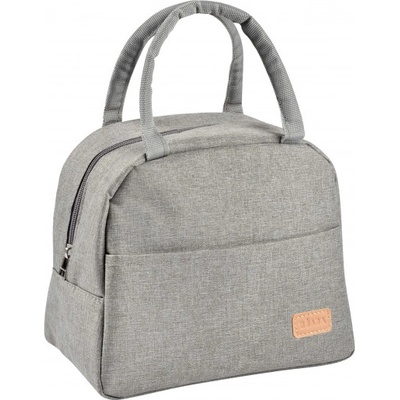 Beaba Termotaška Heather Grey
