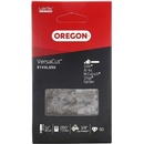 Oregon Reťaz Xtra-Guard 3/8" 1,3 mm 91VXL050E