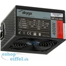 Akyga Ultimate Series 400W AK-U4-400