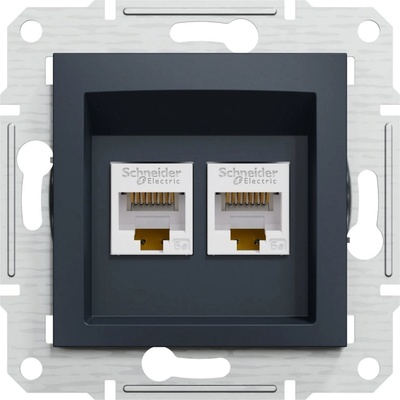 Schneider Electric EPH4400161