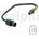 Lambda sonda DELPHI ES21086-12B1 (ES2108612B1)