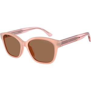 Giorgio Armani EK4009U - 638773 детски (EK4009U - 638773)