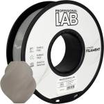 Professional Lab FG-P28-E1, 3D филамент, PETG, 1, 75mm, 1000g, Сив (Grey) (FG-P28-E1)
