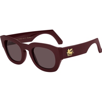 Etro ETRO0079/S LHF/U1 (ETRO0079/S LHF/U1)