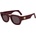 Etro ETRO0079/S LHF/U1 (ETRO0079/S LHF/U1)