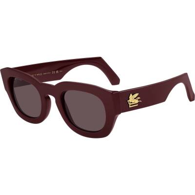 Etro ETRO0079/S LHF/U1 (ETRO0079/S LHF/U1)