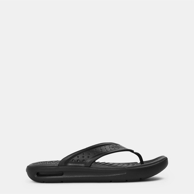 Crocs Джапанки Crocs Men's InMotion Flip Flops - Black