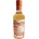 Terra Del Tuono - (Preis inkl. MwSt. ) Balsamiko Bianco Barrique - 100% натуралнo, отлежалo в дървени бъчви