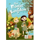 The Magic Kingdom 1