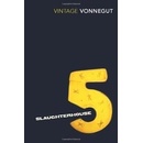 Slaughterhouse 5