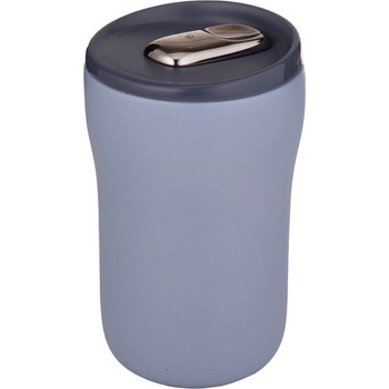 Ladelle Синя термочаша 350 ml Eco - Ladelle (60810)